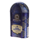 HYLEYS czarna herbata aromatyzowana liściasta 1001 mistery 100g (2)