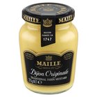 Maille Oryginalna musztarda Dijon 215 g (2)