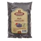 ORZESZEK MAK NIEBIESKI 250G (1)