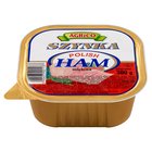 Agrico Polish Ham Szynka mielona 300 g (2)