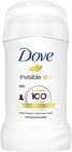 Dove Invisible Dry Anti-Perspirant Deodorant Stick 40 ml (1)