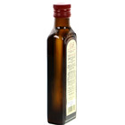 OLEOFARM SYROP IMBIR Z CYTRYNĄ 250ML (3)