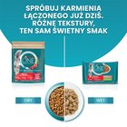 PURINA ONE Sterilcat Karma dla kotów z indykiem i zieloną fasolką 85 g (6)