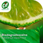 Cif Lila Flower Mleczko 780 g (6)