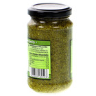 MK PESTO GENOVESE ZIELONE 190G (8)