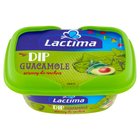 Lactima Dip serowy do nachos Guacamole 150 g (2)
