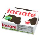 Łaciate Masło ekstra 200 g (2)