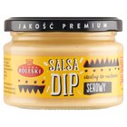 Firma Roleski Salsa dip serowy 220 g (1)