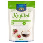 Krüger Ksylitol 250 g (1)