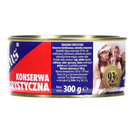 Krakus Konserwa turystyczna 300 g (9)