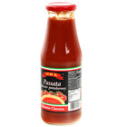 MK PASSATA POMIDOROWA 680G (7)