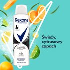 Rexona Invisible Antyperspirant w aerozolu 150 ml (2)