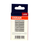 OSRAM ŻARÓWKA  LED 6W E27 (6)