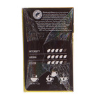 Loyd Herbata czarna aromatyzowana earl grey 40 g (20 x 2 g) (5)