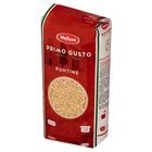 Melissa Primo Gusto Makaron puntine 500 g (2)