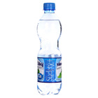 Mineral zdrój naturalna woda mineralna niegazowana 500ml SUDETY+ (9)