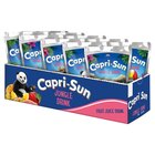 Capri-Sun Jungle Drink Napój wieloowocowy 10 x 200 ml (3)