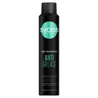 Syoss Anti Grease Suchy szampon do włosów przetłuszczających się 200 ml (1)