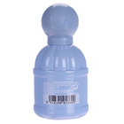 Flor De Mayo Mini Woda Toaletowa Bombon Blue 20Ml (2)