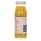 Cymes smoothie hello yellow napój wieloowocowy170ml (2)