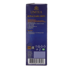 Unitea royal earl grey czarna herbata cejlońska z dodatkiem olejku z bergamotki 100g (3)