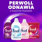 Perwoll Renew White Płynny środek do prania 3 l (60 prań) (4)