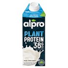 Alpro Napój sojowy 750 ml (1)