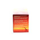 TEEKANNE HERBATA ROOIBOS CARAMEL 20TBx1,75G (8)