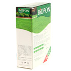 Biopon Nawóz do trawnika 1 kg (2)