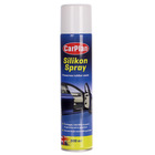 Car Plan silikon spray w areozolu 300ml (1)