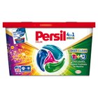 Persil Discs Color Skoncentrowany środek w kapsułkach do prania 330 g (20 prań) (1)