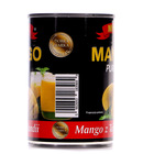 MK Mango puree ,mango z Tajlandii 425g (3)