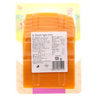 Frico Ser Mimolette plastry 120 g (2)