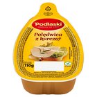 Podlaski Polędwica z kurcząt 110 g (2)