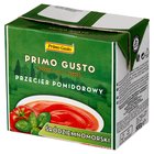 Primo Gusto Przecier pomidorowy śródziemnomorski 500 g (2)