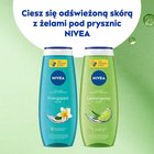 Nivea Lemongrass & Oil Żel pod prysznic 500 ml (5)