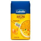 Lubella Jajeczna Makaron krajaneczka 250 g (1)