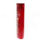 L'Oreal Paris Elseve Color Vive Szampon ochronny 400 ml (2)