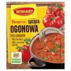 Winiary Zupa ogonowa 40 g (2)