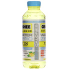 OSH VIT ENER 555ML (2)