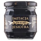 Vomond Imitacja ikry jesiotra 200 g (1)