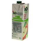 WM SOK JABLKOWY 100% BIO 1L (10)