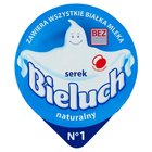 Bieluch Serek naturalny 150 g (1)