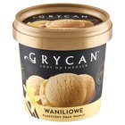 Grycan Lody waniliowe 125 ml (2)