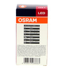 OSRAM ŻARÓWKA  LED 7.5W E27 (6)