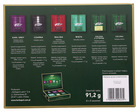 Herbapol Premium Herbaciana kolekcja 91,2 g (6 x 8 torebek) (2)