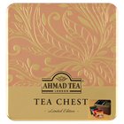 Ahmad Tea Tea Chest Zestaw herbat 80 g (40 x 2 g) (1)