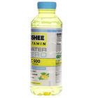 OSH VIT ENER 555ML (6)