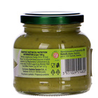 Natureta AJVAR ZIELONY 190G (4)