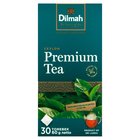 Dilmah Ceylon Premium Tea Klasyczna czarna herbata 60 g (30 x 2 g) (1)